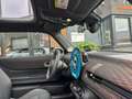MINI Cooper S Mini 2.0 John Cooper Works XL F1 aut 204pk/Pano/Me Blanc - thumbnail 2