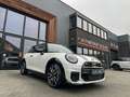 MINI Cooper S Mini 2.0 John Cooper Works XL F1 aut 204pk/Pano/Me Blanc - thumbnail 1