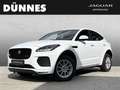 Jaguar E-Pace D150 R-Dynamic Weiß - thumbnail 1