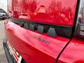 Fiat Grande Panda Hybrid mHEV 110 6-Gang eDCT La Prima inkl. Wint... Rot - thumbnail 8