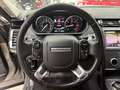 Land Rover Discovery 2.0 sd4 240CV auto N1 AUTOCARRO PREZZO PIU IVA Grijs - thumbnail 12