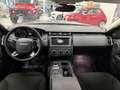 Land Rover Discovery 2.0 sd4 240CV auto N1 AUTOCARRO PREZZO PIU IVA Grijs - thumbnail 8