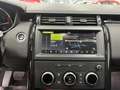 Land Rover Discovery 2.0 sd4 240CV auto N1 AUTOCARRO PREZZO PIU IVA Grijs - thumbnail 13