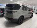 Land Rover Discovery 2.0 sd4 240CV auto N1 AUTOCARRO PREZZO PIU IVA Grijs - thumbnail 4