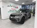 Land Rover Discovery 2.0 sd4 240CV auto N1 AUTOCARRO PREZZO PIU IVA Grijs - thumbnail 1