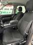 Land Rover Discovery 2.0 sd4 240CV auto N1 AUTOCARRO PREZZO PIU IVA Grijs - thumbnail 9