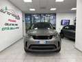 Land Rover Discovery 2.0 sd4 240CV auto N1 AUTOCARRO PREZZO PIU IVA Grijs - thumbnail 2