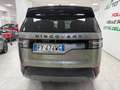 Land Rover Discovery 2.0 sd4 240CV auto N1 AUTOCARRO PREZZO PIU IVA Grijs - thumbnail 5