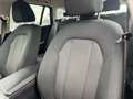 BMW 318 d - Led - Widescreen - Navi - Tempomat - Facelift Schwarz - thumbnail 10