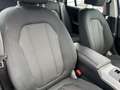 BMW 318 d - Led - Widescreen - Navi - Tempomat - Facelift Schwarz - thumbnail 18