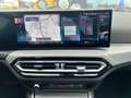 BMW 318 d - Led - Widescreen - Navi - Tempomat - Facelift Schwarz - thumbnail 20