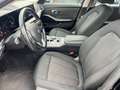 BMW 318 d - Led - Widescreen - Navi - Tempomat - Facelift Schwarz - thumbnail 8