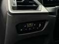 BMW 318 d - Led - Widescreen - Navi - Tempomat - Facelift Schwarz - thumbnail 11