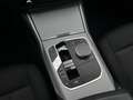 BMW 318 d - Led - Widescreen - Navi - Tempomat - Facelift Schwarz - thumbnail 21