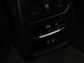 BMW 318 d - Led - Widescreen - Navi - Tempomat - Facelift Schwarz - thumbnail 13