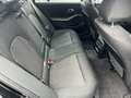 BMW 318 d - Led - Widescreen - Navi - Tempomat - Facelift Schwarz - thumbnail 15