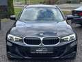 BMW 318 d - Led - Widescreen - Navi - Tempomat - Facelift Schwarz - thumbnail 7
