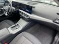 BMW 318 d - Led - Widescreen - Navi - Tempomat - Facelift Schwarz - thumbnail 17