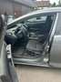 Honda Civic Civic 1,6i-DTEC Sport Edition Grau - thumbnail 4