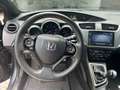 Honda Civic Civic 1,6i-DTEC Sport Edition Grau - thumbnail 5