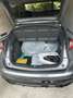 Honda Civic Civic 1,6i-DTEC Sport Edition Grau - thumbnail 6