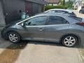 Honda Civic Civic 1,6i-DTEC Sport Edition Grau - thumbnail 3