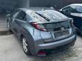 Honda Civic Civic 1,6i-DTEC Sport Edition Grau - thumbnail 2