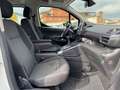 Peugeot Rifter Rifter 1.2 puretech Active s Wit - thumbnail 33