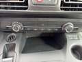 Peugeot Rifter Rifter 1.2 puretech Active s Wit - thumbnail 22