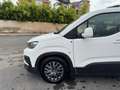 Peugeot Rifter Rifter 1.2 puretech Active s Wit - thumbnail 3
