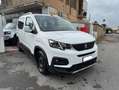 Peugeot Rifter Rifter 1.2 puretech Active s Wit - thumbnail 8
