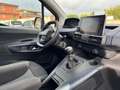 Peugeot Rifter Rifter 1.2 puretech Active s Wit - thumbnail 34
