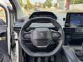Peugeot Rifter Rifter 1.2 puretech Active s Wit - thumbnail 19