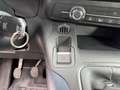 Peugeot Rifter Rifter 1.2 puretech Active s Wit - thumbnail 23