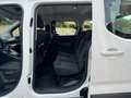Peugeot Rifter Rifter 1.2 puretech Active s Wit - thumbnail 14