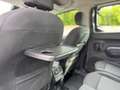 Peugeot Rifter Rifter 1.2 puretech Active s Wit - thumbnail 17