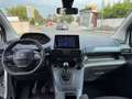 Peugeot Rifter Rifter 1.2 puretech Active s Wit - thumbnail 18
