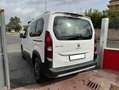 Peugeot Rifter Rifter 1.2 puretech Active s Wit - thumbnail 5