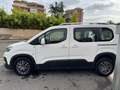 Peugeot Rifter Rifter 1.2 puretech Active s Wit - thumbnail 4