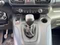 Peugeot Rifter Rifter 1.2 puretech Active s Wit - thumbnail 24