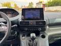 Peugeot Rifter Rifter 1.2 puretech Active s Wit - thumbnail 20
