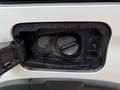 Peugeot Rifter Rifter 1.2 puretech Active s Wit - thumbnail 28