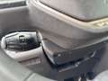 Peugeot Rifter Rifter 1.2 puretech Active s Wit - thumbnail 27
