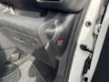 Peugeot Rifter Rifter 1.2 puretech Active s Wit - thumbnail 37