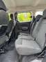 Peugeot Rifter Rifter 1.2 puretech Active s Wit - thumbnail 15