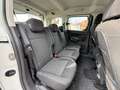 Peugeot Rifter Rifter 1.2 puretech Active s Wit - thumbnail 29