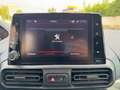 Peugeot Rifter Rifter 1.2 puretech Active s Wit - thumbnail 21