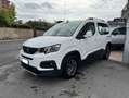 Peugeot Rifter Rifter 1.2 puretech Active s Wit - thumbnail 1