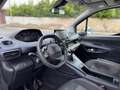 Peugeot Rifter Rifter 1.2 puretech Active s Wit - thumbnail 11