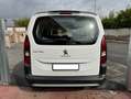Peugeot Rifter Rifter 1.2 puretech Active s Wit - thumbnail 6